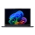 Acer TravelMate X4 14 Ultra 5-228V/32GB/1TB/Win11P OLED - 1533170 - zdjęcie 3